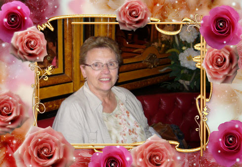 Illustration choisie pour la pensée illustrée