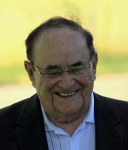 Photographie de Edmond SILCZAK 