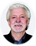Photographie de Norbert  BOEHM 