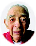 Photographie de Jacques RICCI 