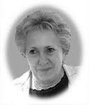Photographie de Martine BARUFFALDI 