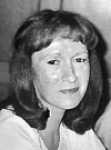 Photographie de Marianne WERNERT