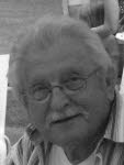 Photographie de René WALDY 