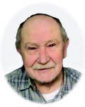 Photographie de Gérard MUNSCH  