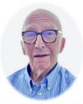 Photographie de Michel WOJTYNA 