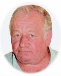 Photographie de André STAUB 