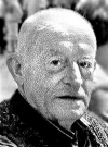 Photographie de Pierre KOCH