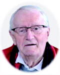 Photographie de André LAGNEAUX 