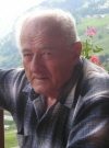 Photographie de Georges ANGELLOZ-NICOUD 