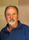 Photographie de Manuel Joaquim DA SILVA 