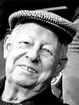 Photographie de Gilles CABLÉ 