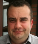 Photographie de Hervé BERTH 