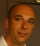 Photographie de Bruno ZULIANI 