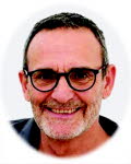 Photographie de Pierre  CUEVAS 