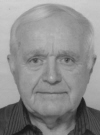 Photographie de Michel MARMONT