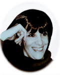 Photographie de Nadia KALOUL 