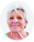 Photographie de Elisabeth KLEIN 
