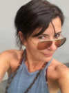Photographie de Dorothée PETITPREZ 