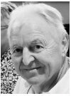 Photographie de Jean-Claude DEGERMANN