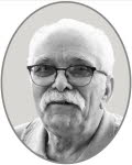 Photographie de René PONS 