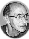 Photographie de Jacques LUNEAU
