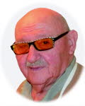 Photographie de André BENOIT 
