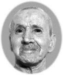 Photographie de Aimé JACQUES 