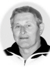 Photographie de René GOTTARDI 