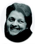 Photographie de Béatrice BILLAT 