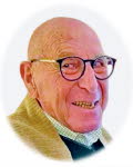 Photographie de Jean-Claude WEILL 