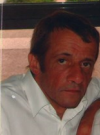 Photographie de Richard MERIAUX
