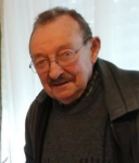 Photographie de Henri LELANDAIS 