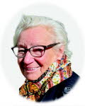 Photographie de Loni LOSSON 
