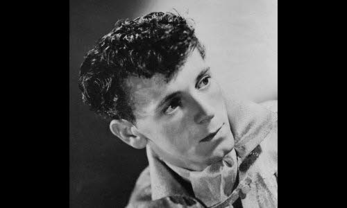 Photographie de Jean-Pierre VERSINI-CAMPINCHI