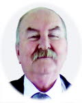 Photographie de Richard RAKOWSKI 