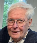Photographie de Bernard CHARLET 