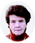 Photographie de Cécile  TRITZ 
