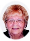 Photographie de Hélène TOPPETA
