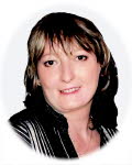 Photographie de Carine  ROZAIRE  