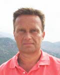 Photographie de Jean-Pierre KÉSY 