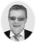Photographie de Jean-Louis KREPPERT 