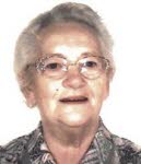 Photographie de Germaine DELATTRE 