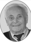 Photographie de Jean EICHELDINGER 