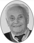 Photographie de Jean EICHELDINGER 