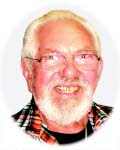 Photographie de René WEISS 