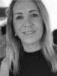 Photographie de Eléonore VARLOTTA 
