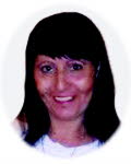 Photographie de Soraya SCHON 