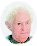 Photographie de René DIRAND 