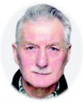 Photographie de André HAKEL 