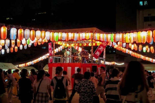 jinkemoole, CC BY 2.0 <https://creativecommons.org/licenses/by/2.0>, via Wikimedia Commons